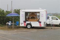 Mastic Beach Annual Nautical Sea Fest, Mastic Beach, NY